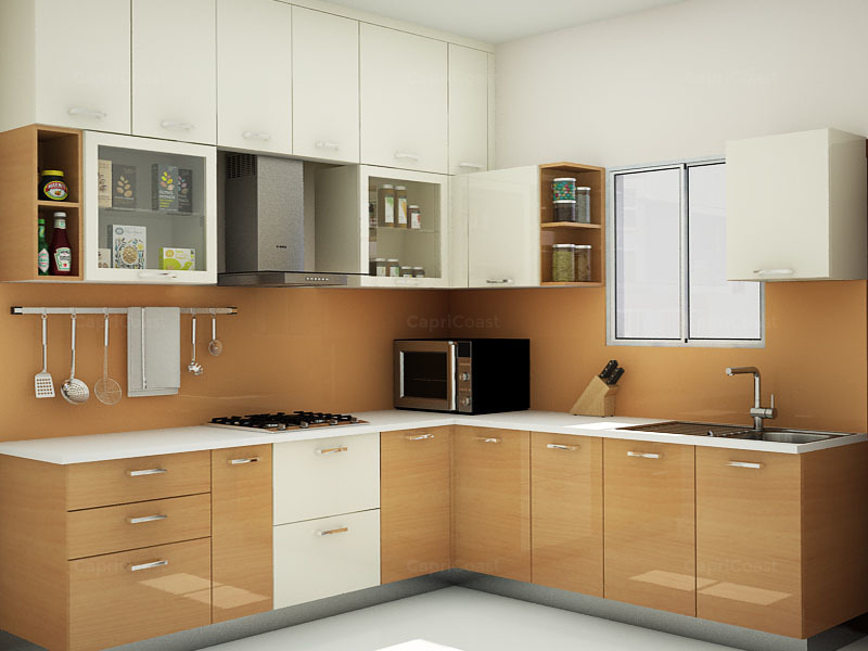 baron-l-shaped-modular-kitchen
