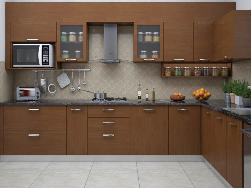 bergen-l-shaped-modular-kitchen