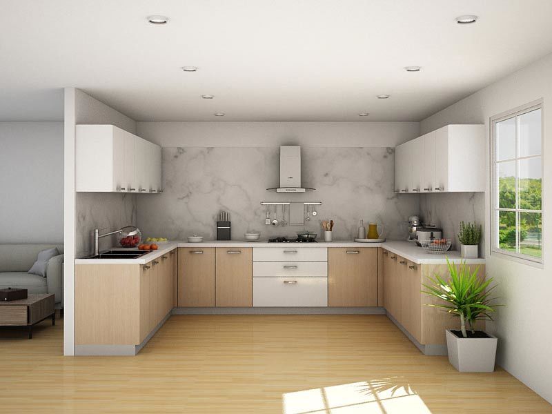 fabia-u-shaped-modular-kitchen