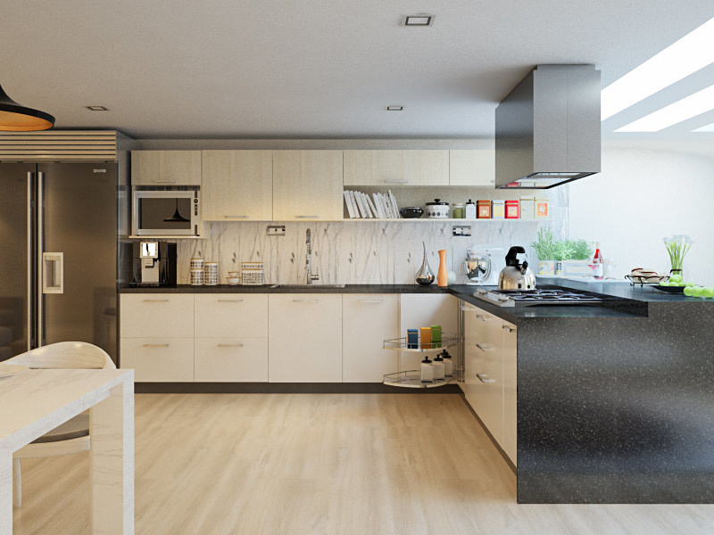 modular-kitchen1