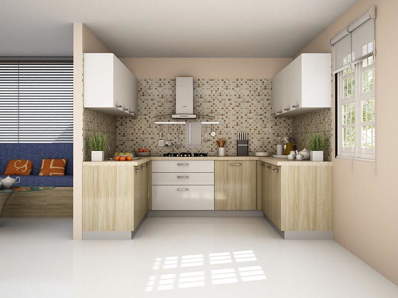 daschmi-u-shaped-modular-kitchen