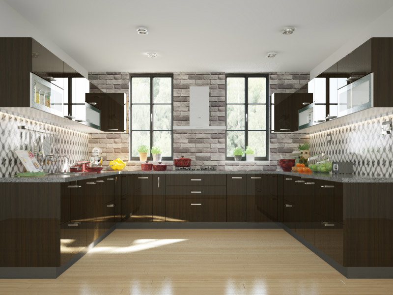 gladwell-u-shaped-modular-kitchen