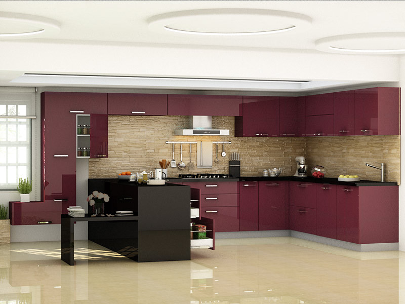 modular-kitchen7