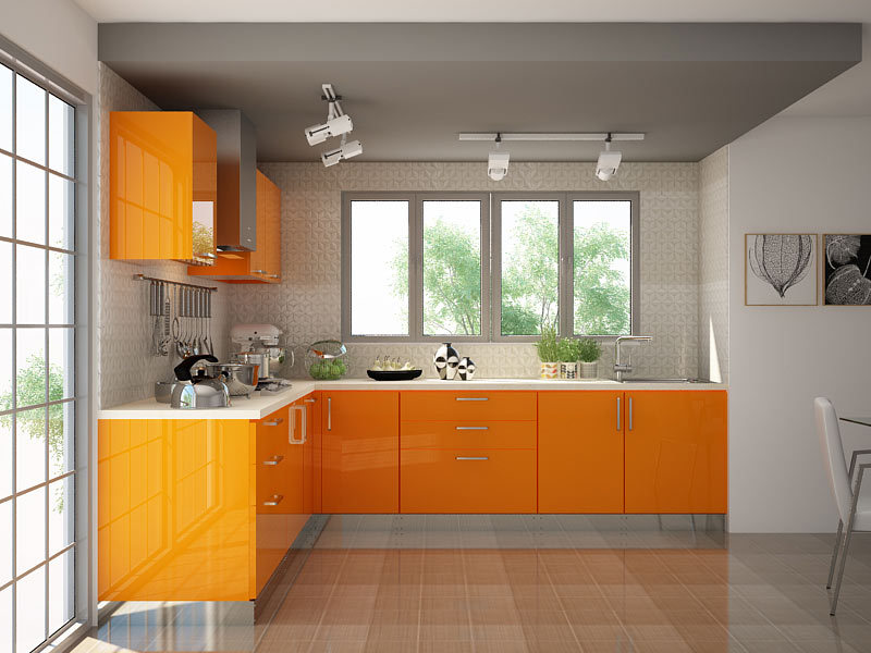 plata-l-shaped-steel-modular-kitchen10