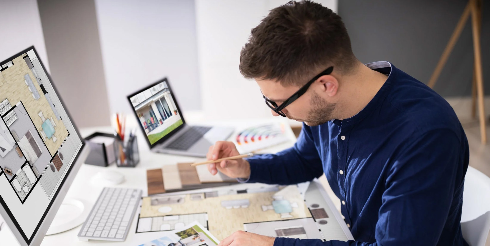Best interior designer in Noida