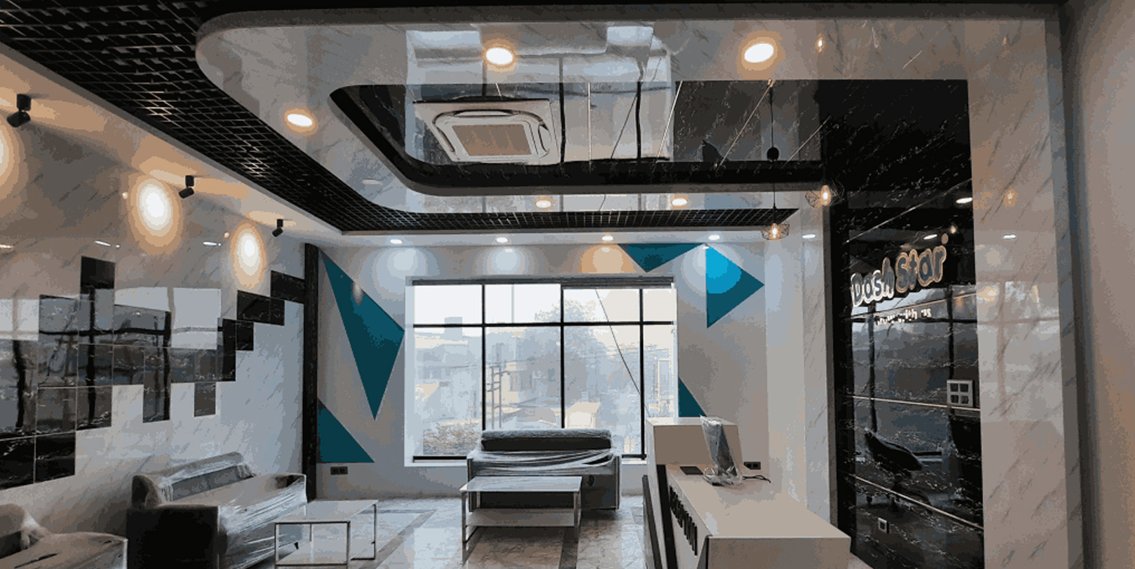 best-false-ceiling-services-in-noida false-ceiling-services-in-noida
