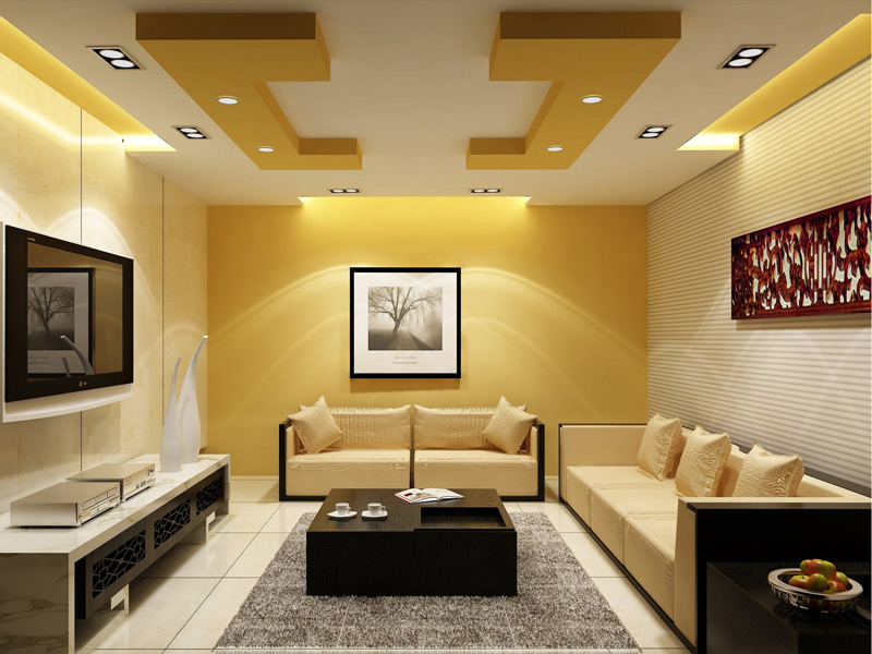 false-ceiling-services-in-noida best-false-ceiling-services-in-noida